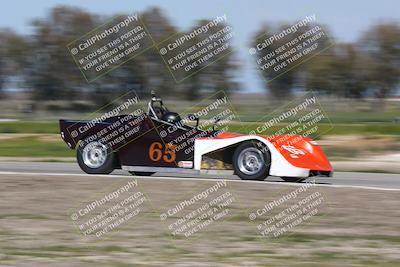 media/Mar-17-2024-CalClub SCCA (Sun) [[2f3b858f88]]/Group 5/Race/